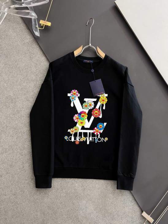 Picture of LV Sweatshirt _SKULVM-4XL11Lr30133899